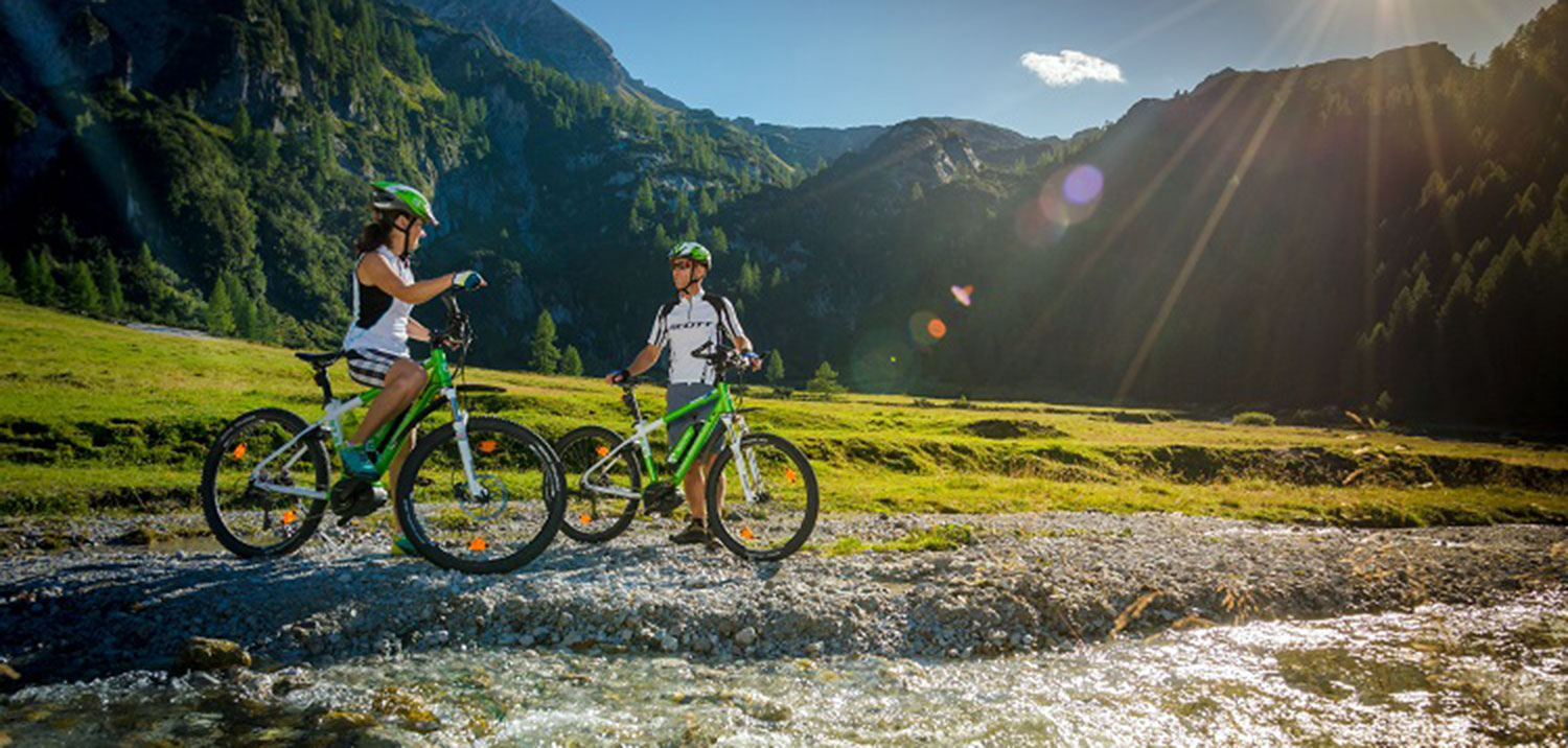 Pichlmaygut Diashow Sommer 2019, Bild 10