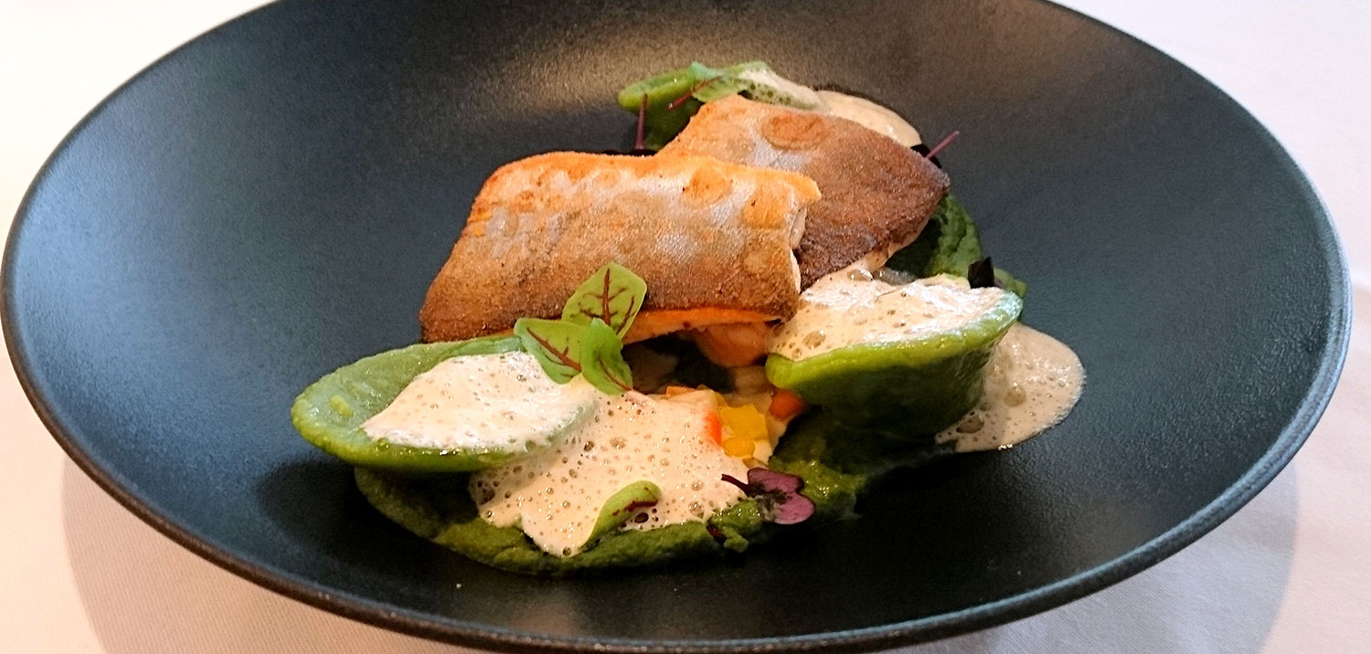Pichlmaygut Diashow Sommer 2019, Bild 15