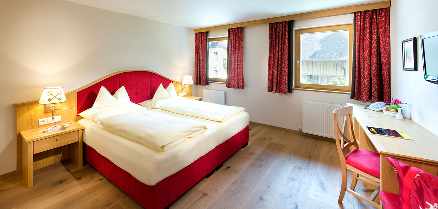 Pichlmaygut Diashow Sommer 2019, Bild 29
