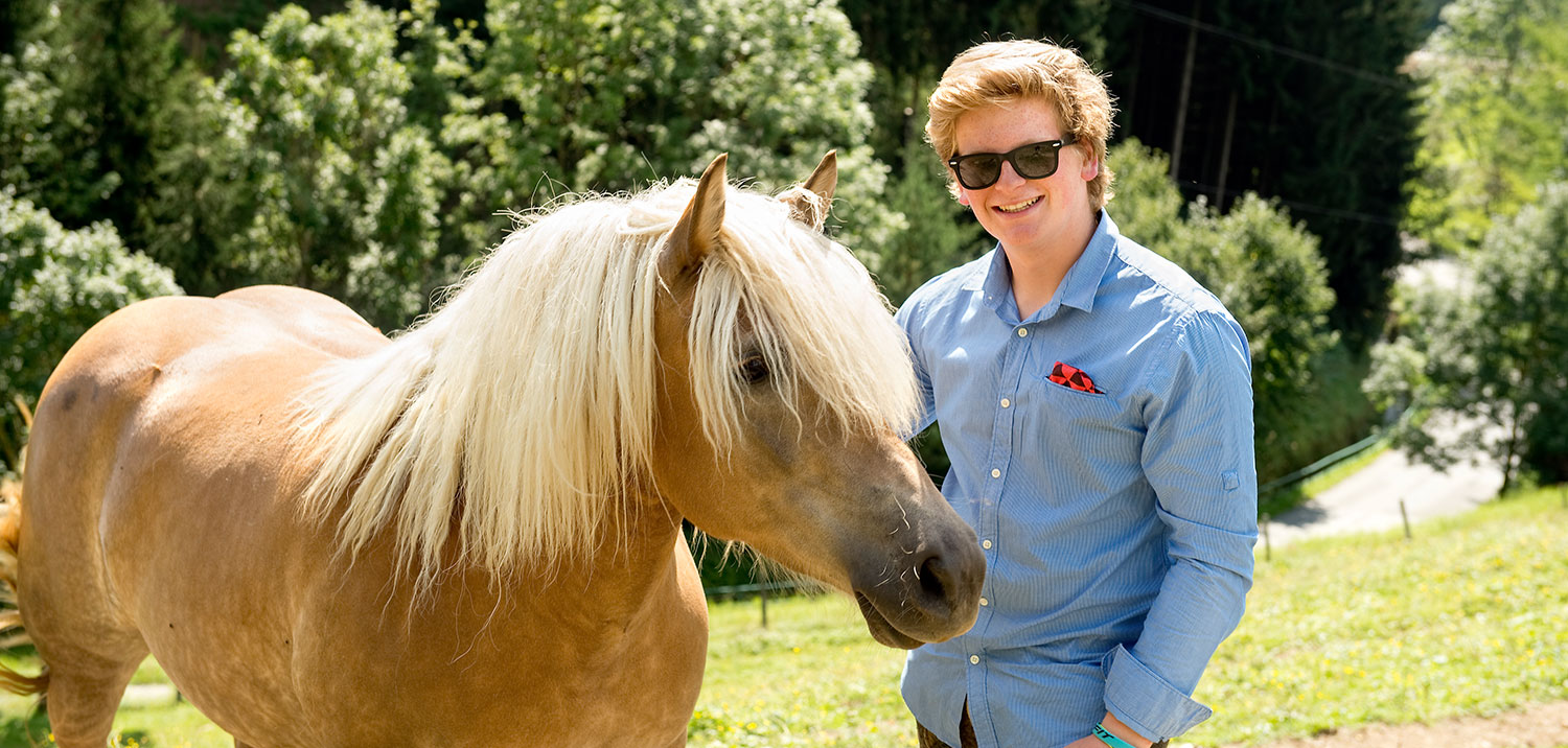 Pichlmaygut Diashow Sommer 2019, Bild 34