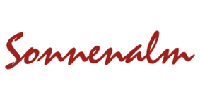 Sonnenalm - Partner des Pichlmayrgut