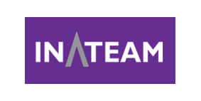 IN A TEAM - Partner des Pichlmayrgut