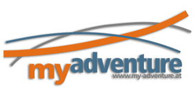 My Adventure - Partner des Pichlmayrgut