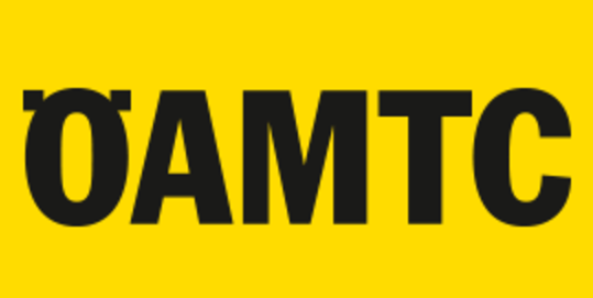 ÖAMTC