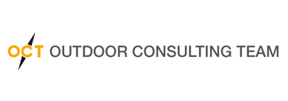 Outdoor Consulting Team - Partner des Pichlmayrgut