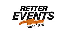 Retter Events - Partner des Pichlmayrgut