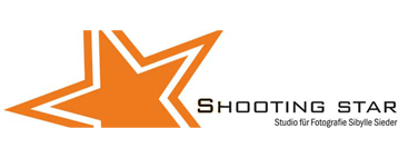Fotostudio Shooting Star - Partner des Pichlmayrgut