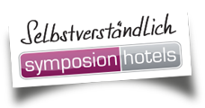 Symposion Hotels - Partner des Pichlmayrgut