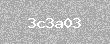 insert Security Code